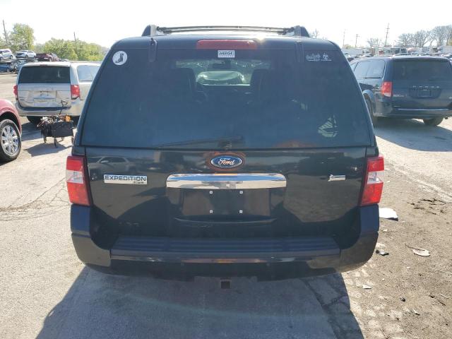 Photo 6 from auction – 2013 FORD EXPEDITION with VIN 1FMJU2A5XDEF53838