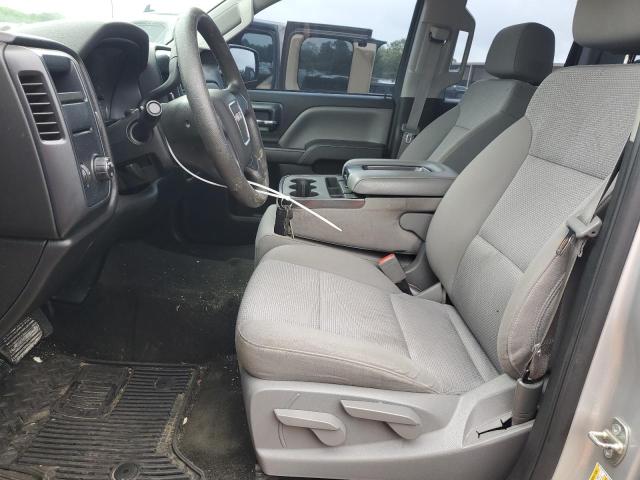 Photo 7 from auction – 2015 GMC SIERRA C15 with VIN 1GTR1TEH9FZ199591