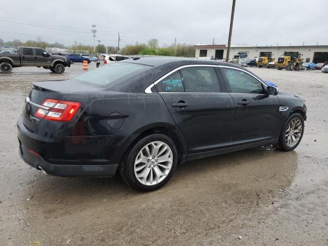 Photo 3 from auction – 2013 FORD TAURUS LIM with VIN 1FAHP2F86DG103319