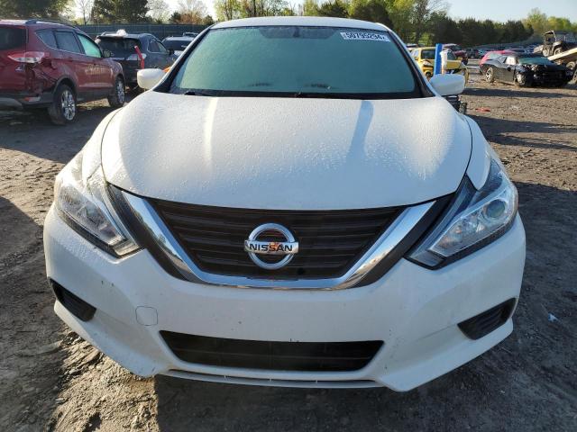 Photo 5 from auction – 2016 NISSAN ALTIMA 2.5 with VIN 1N4AL3AP3GC196376