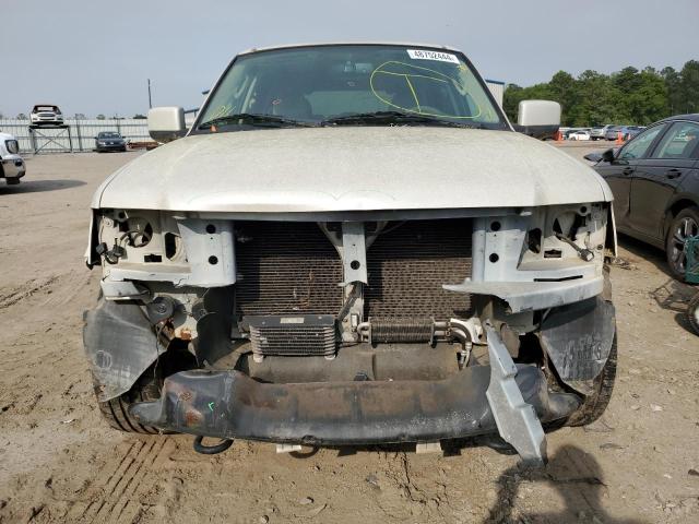 Photo 5 from auction – 2006 FORD EXPEDITION with VIN 1FMFU20556LA98080