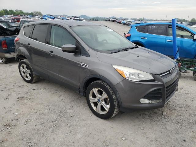 Photo 4 from auction – 2013 FORD ESCAPE SE with VIN 1FMCU0GX4DUC22152
