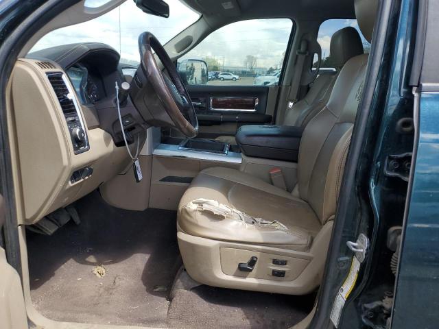Photo 7 from auction – 2011 DODGE RAM 2500 with VIN 3D7UT2HL9BG557240