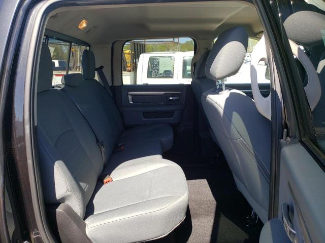 Photo 10 from auction – 2016 RAM 2500 SLT with VIN 3C6TR4DT4GG172589