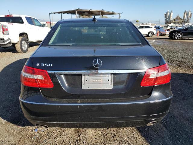 Photo 6 from auction – 2013 MERCEDES-BENZ E 350 with VIN WDDHF5KB6DA772795