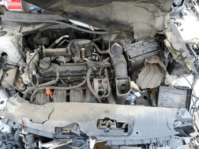 Photo 11 from auction – 2015 HYUNDAI SONATA SE with VIN 5NPE24AF8FH003282