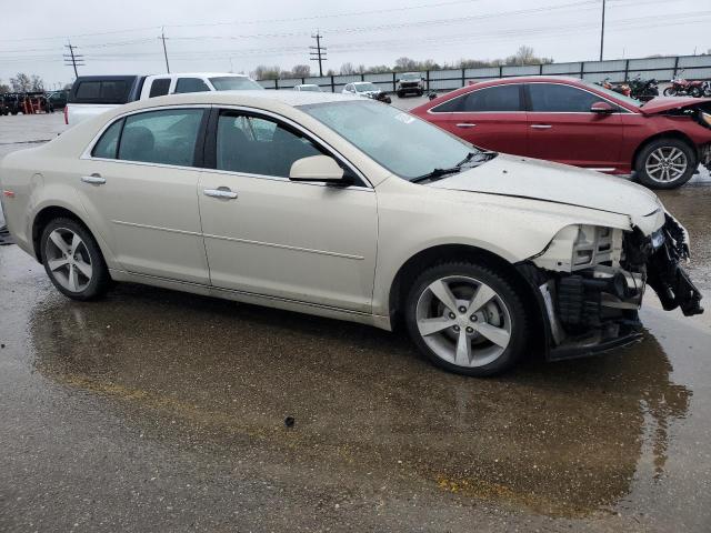 Photo 4 from auction – 2012 CHEVROLET MALIBU 1LT with VIN 1G1ZC5E00CF210659