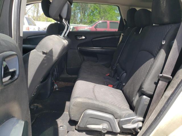 Photo 11 from auction – 2011 DODGE JOURNEY MA with VIN 3D4PH1FGXBT565382