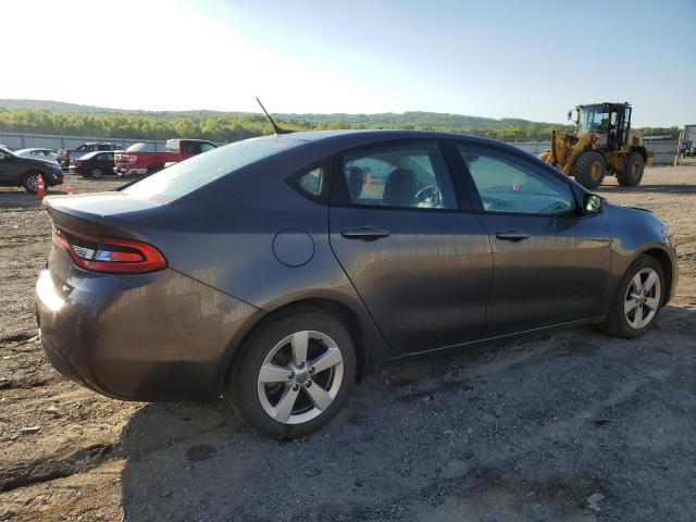 Photo 3 from auction – 2016 DODGE DART SXT with VIN 1C3CDFBB2GD592463