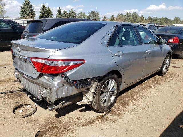 Photo 3 from auction – 2015 TOYOTA CAMRY LE with VIN 4T1BF1FK1FU008448