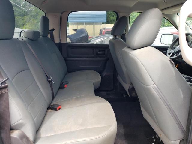 Photo 10 from auction – 2019 RAM 1500 CLASS with VIN 1C6RR6KT4KS504850