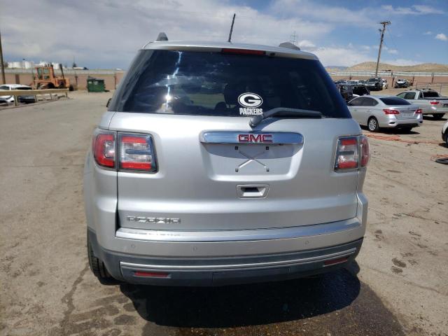 Photo 6 from auction – 2014 GMC ACADIA SLE with VIN 1GKKRPKD9EJ137807