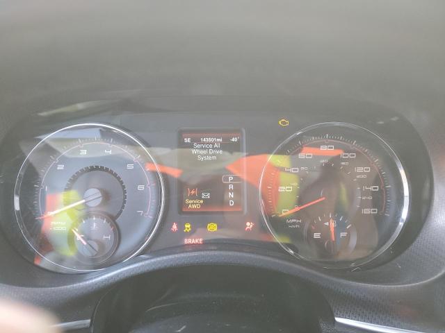 Photo 9 from auction – 2013 DODGE CHARGER R/ with VIN 2C3CDXDT9DH567019
