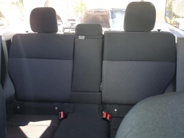 Photo 10 from auction – 2014 SUBARU FORESTER 2 with VIN JF2SJAEC8EH465392