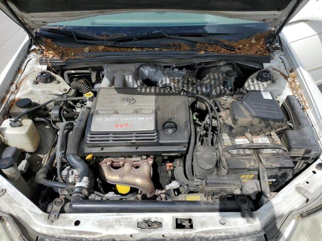 Photo 11 from auction – 2002 TOYOTA AVALON XL with VIN 4T1BF28B02U235868