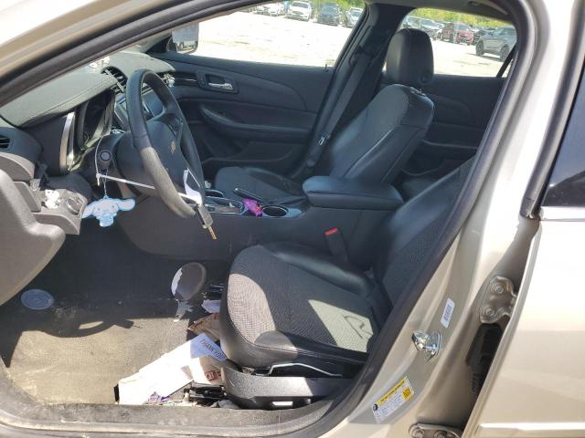 Photo 7 from auction – 2015 CHEVROLET MALIBU 1LT with VIN 1G11C5SL8FF284864