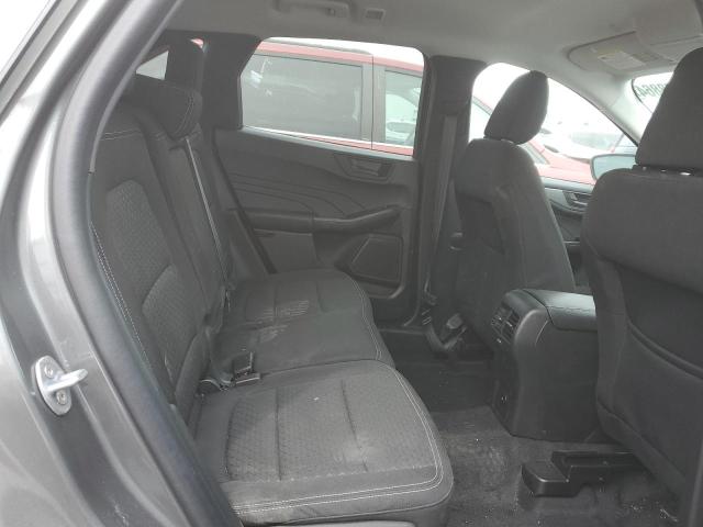 Photo 11 from auction – 2023 FORD ESCAPE ACT with VIN 1FMCU9GN6PUB46294