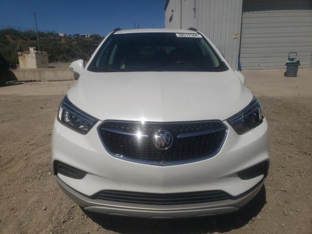 Photo 5 from auction – 2019 BUICK ENCORE PRE with VIN KL4CJESB3KB775982