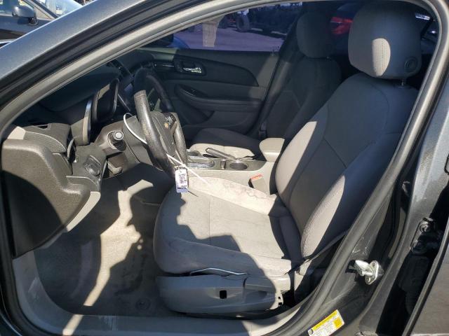 Photo 7 from auction – 2015 CHEVROLET MALIBU LS with VIN 1G11B5SL0FF194630
