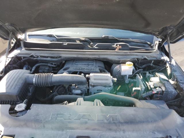 Photo 11 from auction – 2020 RAM 1500 LIMIT with VIN 1C6SRFHT1LN159690