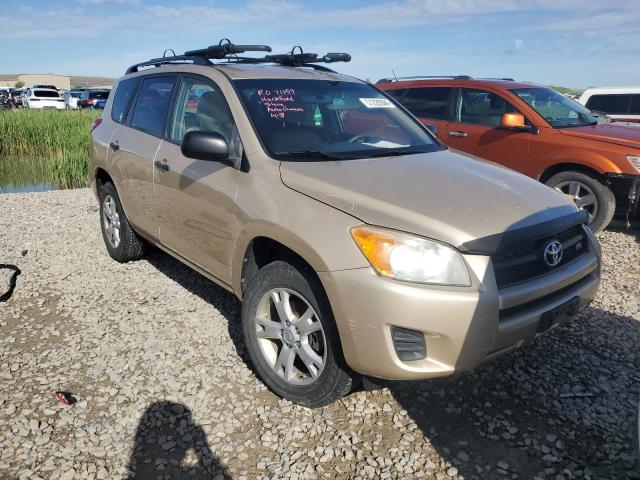 Photo 4 from auction – 2010 TOYOTA RAV4 with VIN JTMBK4DVXA5088625