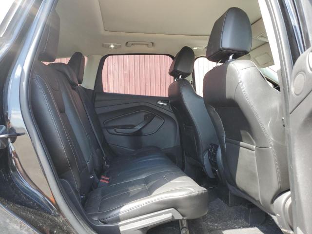 Photo 11 from auction – 2013 FORD ESCAPE TIT with VIN 1FMCU9J97DUA26494