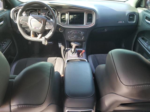 Photo 8 from auction – 2021 DODGE CHARGER SC with VIN 2C3CDXGJXMH578136