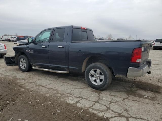 Photo 2 from auction – 2016 RAM 1500 SLT with VIN 1C6RR7GT3GS199640