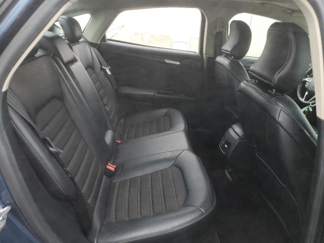 Photo 10 from auction – 2018 FORD FUSION SE with VIN 3FA6P0LU8JR138476
