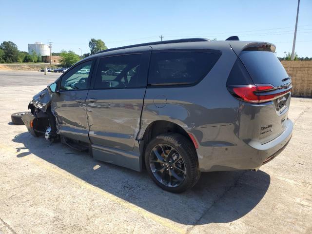Photo 2 from auction – 2023 CHRYSLER PACIFICA T with VIN 2C4RC1BG8PR538038