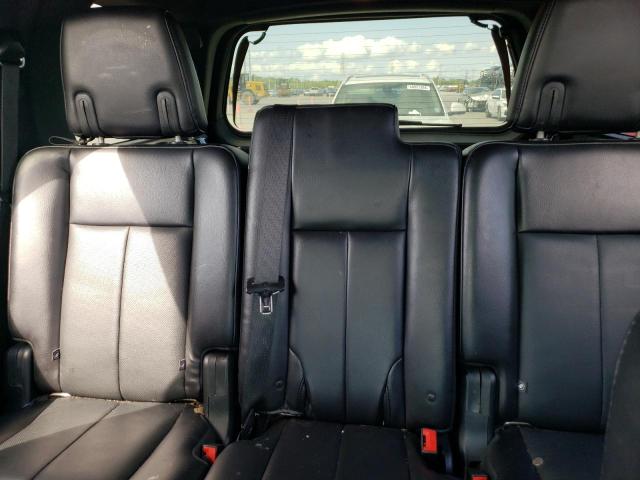 Photo 10 from auction – 2016 FORD EXPEDITION with VIN 1FMJU1HT3GEF37371