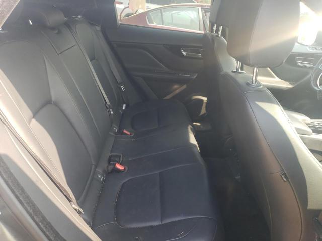 Photo 10 from auction – 2018 JAGUAR F-PACE PRE with VIN SADCJ2FX5JA256676