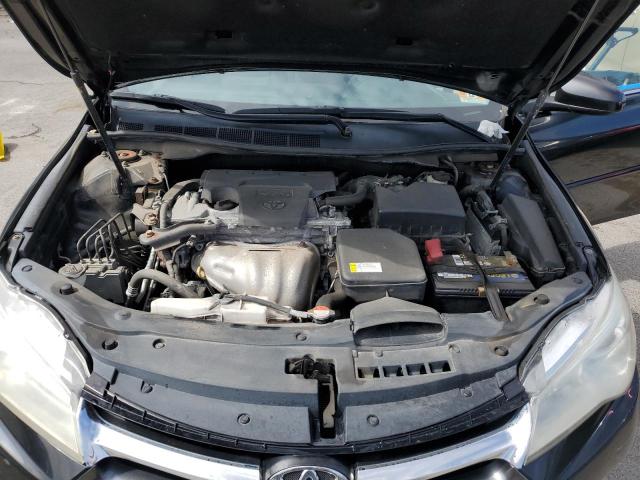 Photo 11 from auction – 2016 TOYOTA CAMRY LE with VIN 4T4BF1FK1GR526664