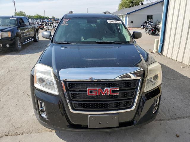 Photo 5 from auction – 2014 GMC TERRAIN SL with VIN 2GKALSEK7E6190013