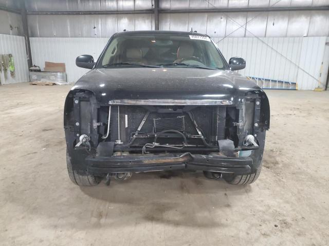 Photo 5 from auction – 2011 GMC YUKON XL D with VIN 1GKS2MEF5BR206991