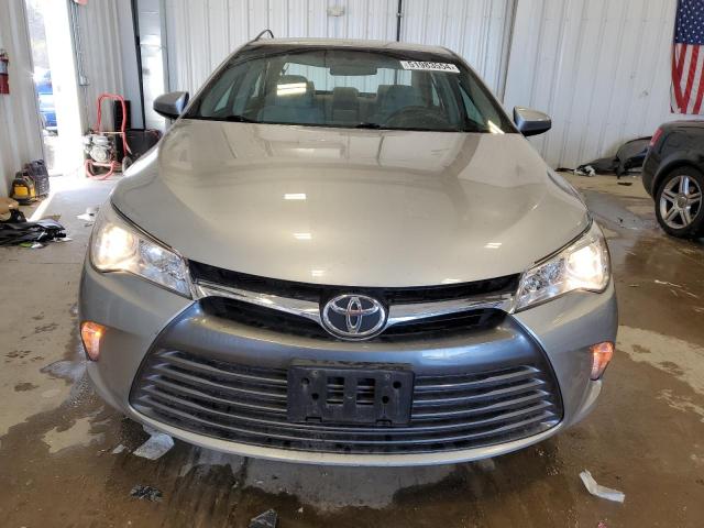 Photo 5 from auction – 2015 TOYOTA CAMRY LE with VIN 4T1BF1FK9FU961960