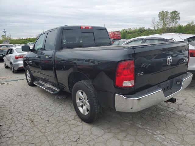 Photo 2 from auction – 2014 RAM 1500 SLT with VIN 1C6RR7GT0ES279958