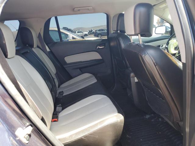 Photo 10 from auction – 2017 GMC TERRAIN SL with VIN 2GKALPEKXH6310842