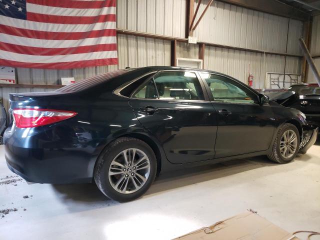 Photo 3 from auction – 2017 TOYOTA CAMRY LE with VIN 4T1BF1FK7HU302651