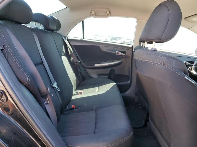 Photo 10 from auction – 2013 TOYOTA COROLLA BA with VIN 5YFBU4EEXDP208634