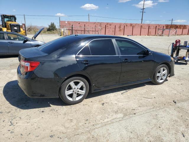 Photo 3 from auction – 2012 TOYOTA CAMRY BASE with VIN 4T1BF1FK0CU064036