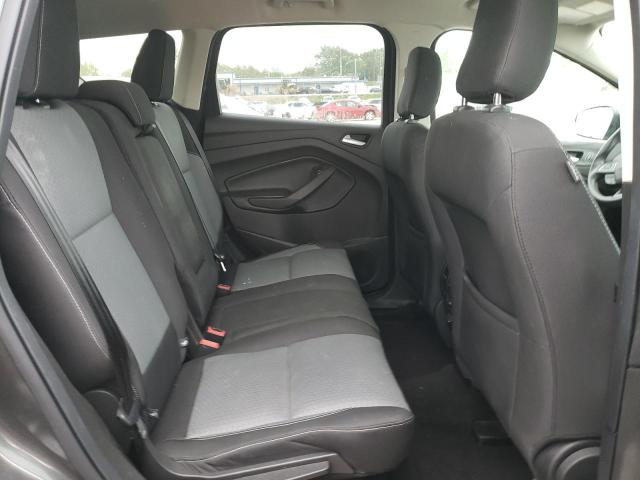 Photo 11 from auction – 2018 FORD ESCAPE SE with VIN 1FMCU0GD1JUC74680