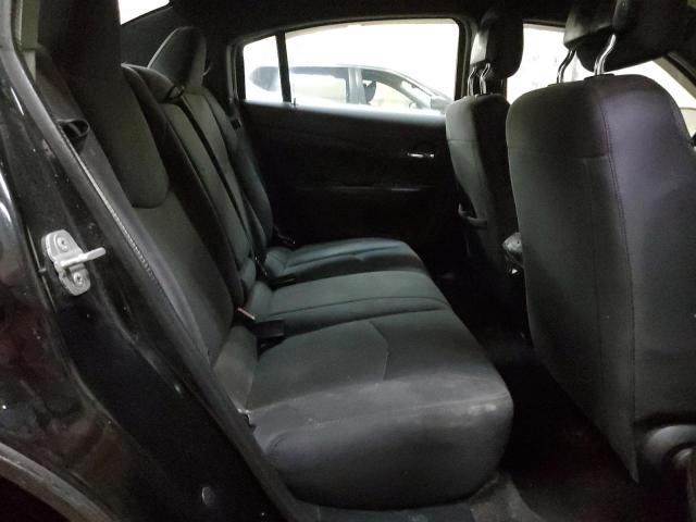 Photo 10 from auction – 2014 CHRYSLER 200 LX with VIN 1C3CCBAG6EN157526