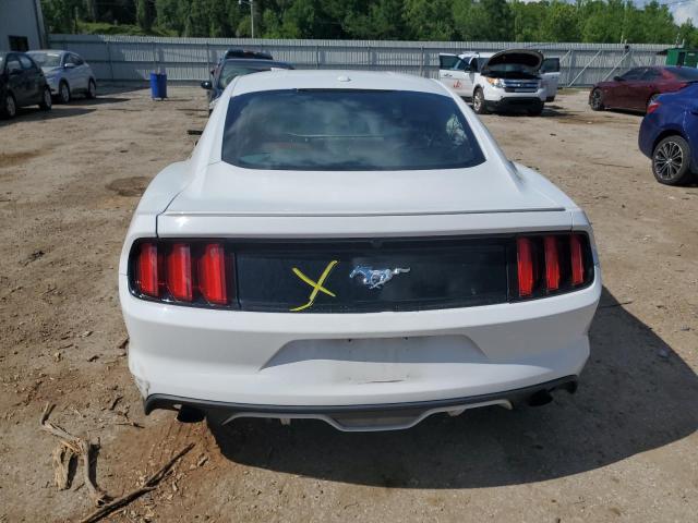 Photo 6 from auction – 2015 FORD MUSTANG with VIN 1FA6P8TH7F5348854