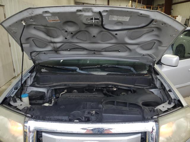 صورة رقم 12 من المزاد - 2009 HONDA PILOT EXL مع VIN 5FNYF38529B004584