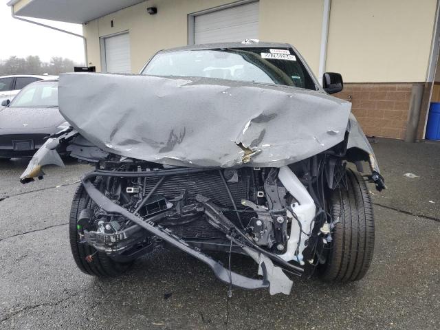 Photo 5 from auction – 2023 DODGE DURANGO GT with VIN 1C4RDJDG5PC583618