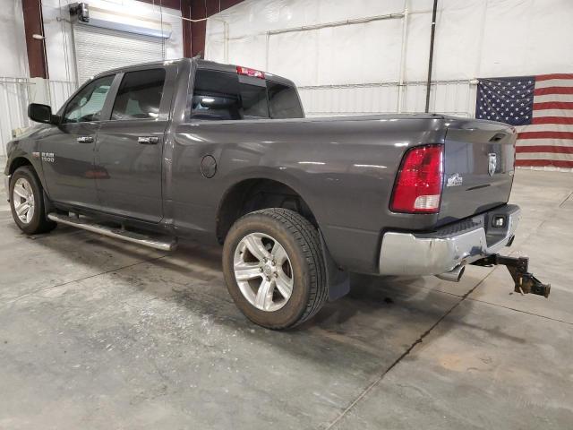 Photo 2 from auction – 2014 RAM 1500 SLT with VIN 1C6RR7TT5ES256147