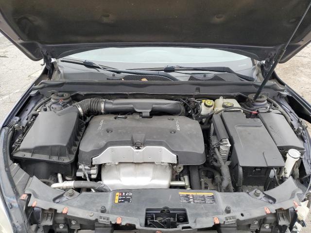Photo 11 from auction – 2015 CHEVROLET MALIBU LS with VIN 1G11B5SL3FF210545
