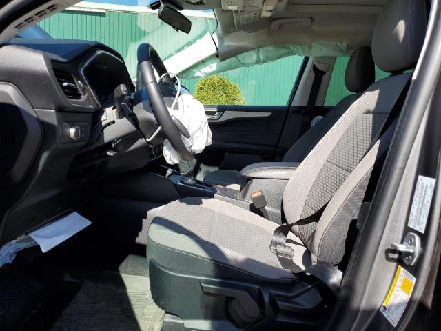 Photo 7 from auction – 2021 FORD ESCAPE SE with VIN 1FMCU9G68MUB30196
