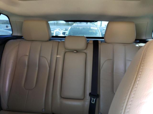 Photo 10 from auction – 2014 LAND ROVER RANGE ROVE with VIN SALVR2BG5EH877523